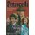 Petrocelli - An Episode Guide and Much More (Paperback): Sandra Grabman