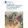 German and United States Colonialism in a Connected World - Entangled Empires (Hardcover, 1st ed. 2021): Janne Lahti