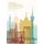 Chinese Capitalism in Southeast Asia - Cultures and Practices (Paperback, Softcover reprint of the original 1st ed. 2017): Yos...