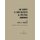 Air Survey of Sand Deposits by Spectral Luminance (Paperback, 1964 ed.): Mariya A. Romanova