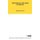 The Work of the Gods in Tikopia - Second Edition (Hardcover, 2 Revised Edition): Raymond Firth