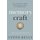 Memory Craft (Paperback): Lynne Kelly
