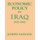 Economic Policy in Iraq, 1932-1950 (Hardcover): Joseph Sassoon