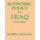 Economic Policy in Iraq, 1932-1950 (Hardcover): Joseph Sassoon