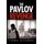 The Pavlov Revenge (Hardcover): Thomas Alexander