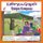 Kathryn the Grape's Unique Compass (Paperback): Samantha Prince, Kathryn Cloward