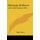 Philosophy Of History - And Social Evolution (1874) (Paperback): Hugh Doherty