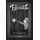 The Perilous Crossing (Hardcover): L R Patton
