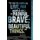 The Serpent King (Paperback): Jeff Zentner