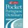 Collins Portuguese Pocket Dictionary (Paperback, 2nd Ed): 