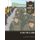 Terre Devast e - En Route Pour La Guerre (French, Paperback): W L Liberman