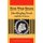 Big Top Boss - JOHN RINGLING NORTH AND THE CIRCUS (Paperback, Reprinted edition): David Hammarstrom