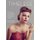 Timeless - Recreate the Classic Makeup and Hairstyles from 100 Years of Beauty (Hardcover): Louise Young, Loulia Sheppard