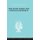 Sixth Form and College Entrance (Paperback): Raymond Morris