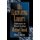 On Cultivating Liberty - Reflections on Moral Ecology (Hardcover): Michael Novak, Brian C Anderson