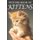 Picture Book of Kittens - Picture Book of Kittens: For Seniors with Dementia [Cute Picture Books] (Paperback): Mighty Oak Books