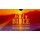 The New International Version: Bible on Cassette (Audio cassette, Abridged ed): International Bible Society