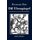 Dil Ulenspiegel - Nach dem Druck von 1515 mit 87 Holzschnitten (German, Hardcover): Hermann Bote