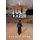 A Tulip in the Desert (Hardcover): Syed Raza Haider