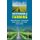 Sustainable Farming (Hardcover): Partha Sarathi Patra
