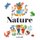 Nature (Hardcover): gre