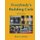 Everybody's Building Code (Paperback): Bruce Barker