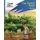 Reading Planet: Rocket Phonics - Target Practice - The Peach Thief - Blue (Paperback): Abigail Steel