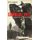 Cambrai 1917 - The Myth Of The First Great Tank Battle (Paperback): Bryn Hammond