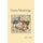 Ueno Mornings (Paperback): John Gribble