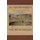 The Abandonment (Paperback): Gary Marlin Sandquist