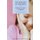 The Wonder of Children - Nurturing the Souls of Our Sons and Daughters (Paperback, 1st Atria Books trade pbk. ed): Michael...