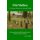 Old Mulkey - A Pioneer Plea for the Ancient Order (Paperback): Loy R Milam