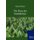 Das Harz der Nadelhoelzer (German, Paperback): Heinrich Mayr