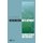 Decolonizing Development - Colonial Power and the Maya (Hardcover): J. Wainwright