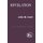 Revelation (Paperback): John M Court