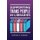 Supporting Trans People in Libraries (Paperback): Stephen G. Krueger