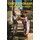 Contemporary Shamanic Journeys - Volume One - On the Paths of Spiritualist Science (Paperback): Sunbow True Brother