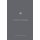 ESV Student Study Bible (Hardcover): 