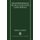 The Jurisprudence of the Iran-United States Claims Tribunal (Hardcover): George H. Aldrich