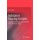 Substance Abusing Inmates - Experiences of Recovering Drug Addicts on their Way Back Home (Hardcover, 2010 ed.): Lior Gideon