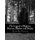 The Legend of Bigfoot - History, Mythos and Reality (Paperback): Geraldo B Torres