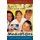 Medications - The Ultimate Teen Guide (Hardcover): Cheryl Gerson Tuttle