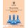Cambridge International As & a Level Chemistry Workbook with Digital Access (2 Years) (Paperback, 3 Revised Edition): Mike...