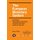 The European Monetary System (Paperback, Revised): Francesco Giavazzi, Stefano Micossi, Marcus Miller