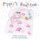 Pippy's Bedtime (Paperback): Claire Leila Flanagan