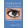 Teardrops that Tango - Autobiography of Amber Cote (Hardcover): Amber Cote