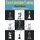 Chess Calculation Training Volume 2 - Endgames (Paperback): Romain Edouard
