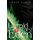 The Untold Story Of Eden (Paperback): Carol Starr