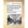 An Account of a Voyage to the Spice-Islands, and New Guinea. by M.P. Sonnerat, ... (Paperback): Pierre Sonnerat