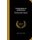 Conspirateurs et comediennes - Episodes d'histoire d'apres des documents inedits, 1796-1825 (French, Hardcover):...